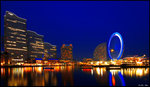 yokohama1