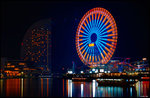 yokohama3