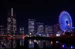 yokohama6