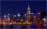 wanchai