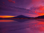 sunset2