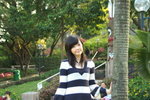 �Ӥ� 017
