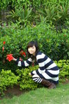 �Ӥ� 019