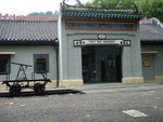 DSC07217