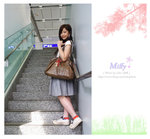 miffy0014