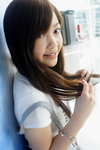miffy0041