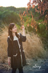 miffy0901104r