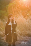 miffy0901105r