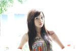 miffy 1