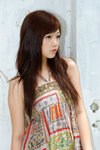 miffy 11