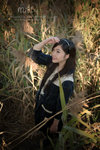 DSC_7865_copy