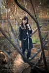 DSC_7975_copy