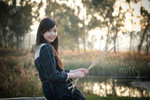 DSC_8009_copy