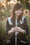 DSC_8027_copy