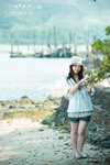 miffy_0904102r