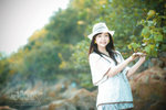 miffy_0904103r