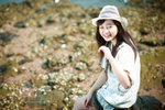 miffy_0904105r