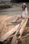 DSC_6695_copy