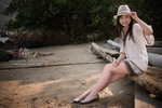 DSC_6699_copy