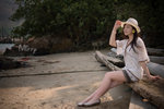 DSC_6701_copy