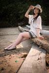 DSC_6704_copy