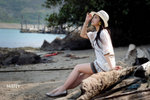 DSC_9352copy