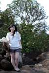 DSC_9460copy