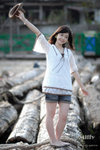 DSC_9581copy