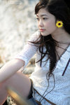 Miffy8
