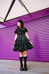 17810014_resize