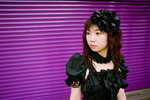 17810015_resize