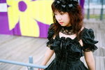 17820025_resize