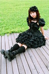 17820032_resize
