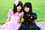 17820034_resize