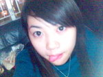 �O�i�ۼv�o�yd^^