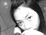 �X��feel