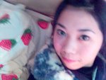 ��ı�o�X�..������