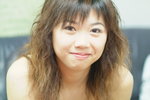 DSCF0761