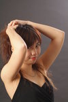DSCF0793