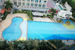 DSC01084