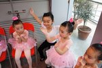 DSC03114