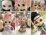 blythe