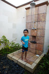 DSC01903