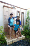 DSC01906