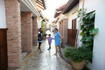 DSC01910