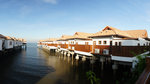 DSC01913