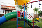 DSC01926
