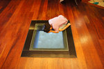 DSC01951