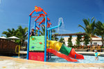 DSC01994