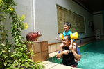 DSC02024